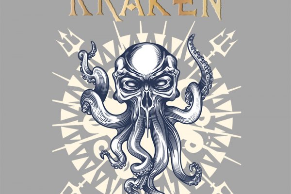 Кракен официальный сайт krakens13 at