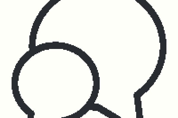 Каталог сайтов даркнет