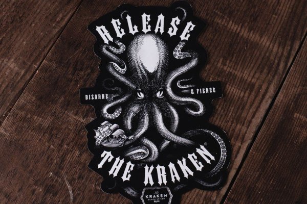 Сайт kraken в tor