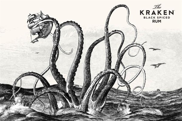 Kraken оригинальная ссылка