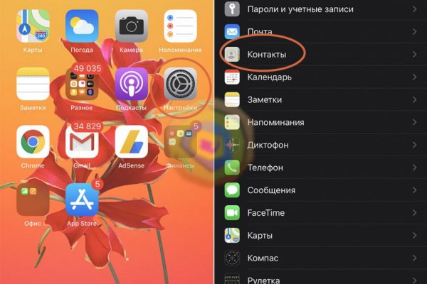 Kraken актуальные зеркала krakentor site